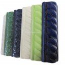 Ceramic High Relief Braid Trim