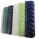 Ceramic High Relief Braid Trim