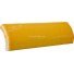 Ceramic High Relief Quarter Round Trim