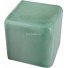 Ceramic High Relief Rail Cap Corner