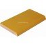 Ceramic High Relief Surface Bullnose