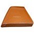 Ceramic High Relief Surface Bullnose