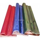 Ceramic High Relief Cornice