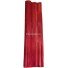 Ceramic High Relief Cornice