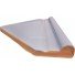 Ceramic High Relief Cornice Angle