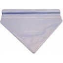 Ceramic High Relief Cornice Angle