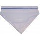 Ceramic High Relief Cornice Angle