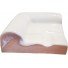 Ceramic High Relief Cornice Corner