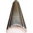 Ceramic High Relief Molding THR-3