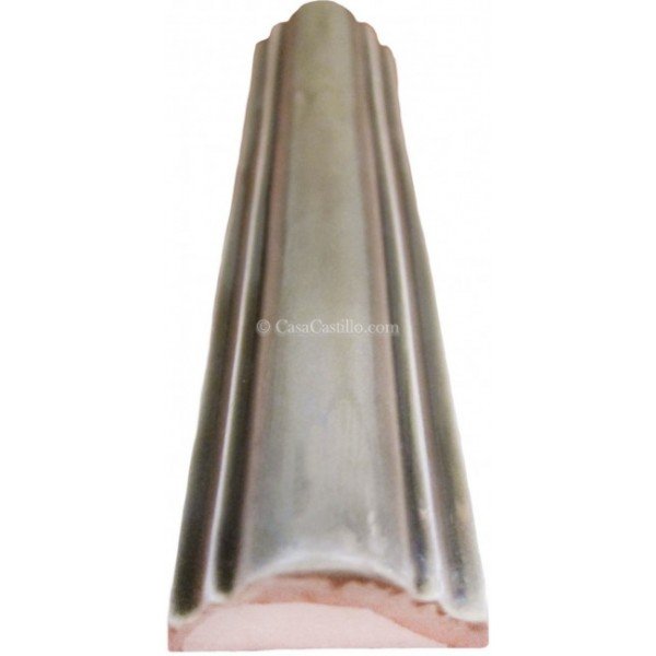 Ceramic High Relief Molding THR-3