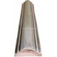 Ceramic High Relief Molding THR-3