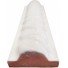 Ceramic High Relief Braid Trim