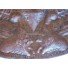 Copper Aztec Calendar Hammered 24 in  IN STOCK - ON SALE