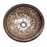 Copper Vessel Sink Blissful