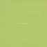 Mexican Ceramic Frost Proof Tiles Verde Lima