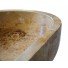 Marble Travertine Bathtub Elizabeth