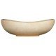 Marble Travertine Bathtub Victoria