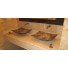 Mexican Bronze Sink Kioto