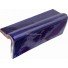 Ceramic High Relief Angle V Cap Rail