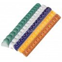 Ceramic High Relief Liner Trim