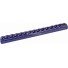 Ceramic High Relief Liner Trim