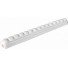 Ceramic High Relief Liner Trim