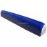 Ceramic High Relief Pencil Trim