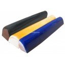 Ceramic High Relief Pencil Trim