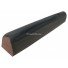 Ceramic High Relief Pencil Trim