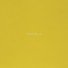 Mexican Ceramic Frost Proof Tiles Amarillo 2240-8