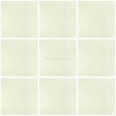 Mexican Ceramic Frost Proof Tiles Blanco Mexicano