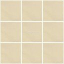 Mexican Ceramic Frost Proof Tiles Blanco Mexicano Matte