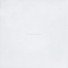 Mexican Ceramic Frost Proof Tiles Blanco Puro