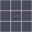 Mexican Ceramic Frost Proof Tiles Gris Azul