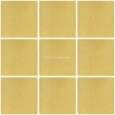 Mexican Ceramic Frost Proof Tiles Miel Claro F Washed