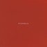 Mexican Ceramic Frost Proof Tiles Rojo Cardenal