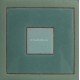 Ceramic High Relief Tile Bosque 50 Tiles 4x4" - SALE