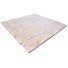 Ceramic Frost Proof Tiles 12"x12" mesh pink