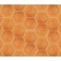 Saltillo Tiles Hexagonal Unsealed