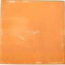 Saltillo Tiles Square Unsealed