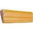 Ceramic Frost Proof Cornice Molding Acapulco