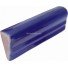 Ceramic Frost Proof Cornice Molding Acapulco