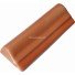 Ceramic Frost Proof Cornice Molding Acapulco