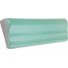 Ceramic Frost Proof Cornice Molding Acapulco