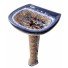 Talavera Sink LM-6