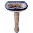Talavera Sink LM-6
