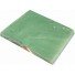 Ceramic High Relief Square Surface Bullnose