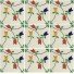 Mexican Talavera Tiles Flowers 5