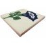 Mexican Talavera Tiles Flowers 9