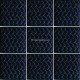 Mexican Talavera Tiles Blue Cobalt Trends